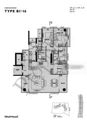 Gramercy Park (D10), Condominium #486486881